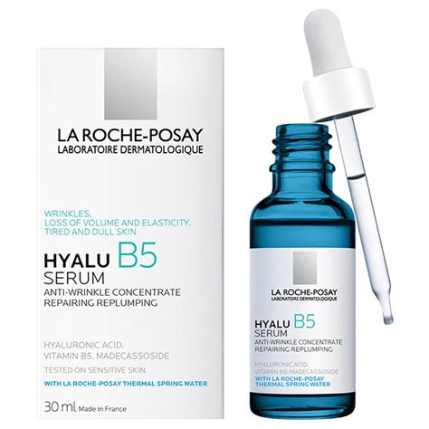 la roche posay hyalu b5 serum priceline|hyalu b5 serum benefits.